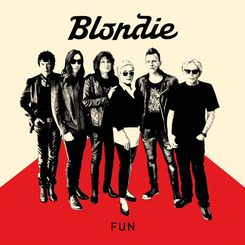 blondie-fun
