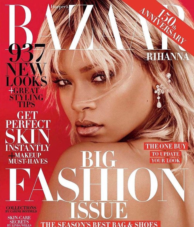 Rihanna-Harpers-Bazaar-March-2017-01.jpg